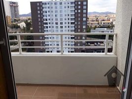 3 Habitación Apartamento en venta en Valparaíso, Viña del Mar, Valparaíso, Valparaíso