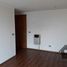 3 Habitación Apartamento en venta en Valparaíso, Viña del Mar, Valparaíso, Valparaíso