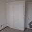 3 Habitación Apartamento en venta en Valparaíso, Viña del Mar, Valparaíso, Valparaíso
