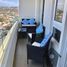 2 Habitación Apartamento en venta en Chile, Viña del Mar, Valparaíso, Valparaíso, Chile