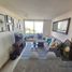 2 Habitación Apartamento en venta en Chile, Viña del Mar, Valparaíso, Valparaíso, Chile