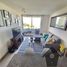 2 Habitación Apartamento en venta en Chile, Viña del Mar, Valparaíso, Valparaíso, Chile