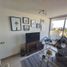 2 Habitación Apartamento en venta en Chile, Viña del Mar, Valparaíso, Valparaíso, Chile