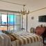 3 Bedroom Condo for sale in Chile, Vina Del Mar, Valparaiso, Valparaiso, Chile