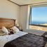 3 Bedroom Condo for sale in Chile, Vina Del Mar, Valparaiso, Valparaiso, Chile