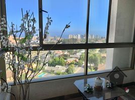 3 Bedroom Condo for sale in Chile, Vina Del Mar, Valparaiso, Valparaiso, Chile