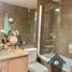 3 Bedroom Condo for sale in Chile, Vina Del Mar, Valparaiso, Valparaiso, Chile