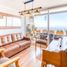 2 Habitación Apartamento en venta en Chile, Viña del Mar, Valparaíso, Valparaíso, Chile