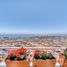 2 Habitación Apartamento en venta en Chile, Viña del Mar, Valparaíso, Valparaíso, Chile