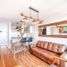 2 Habitación Apartamento en venta en Chile, Viña del Mar, Valparaíso, Valparaíso, Chile