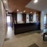 271 m² Office for sale in Valparaíso, Valparaiso, Valparaíso, Valparaíso