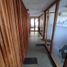 271 m² Office for sale in Valparaíso, Valparaiso, Valparaíso, Valparaíso