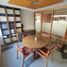 271 m² Office for sale in Valparaíso, Valparaiso, Valparaíso, Valparaíso