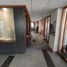271 m² Office for sale in Valparaíso, Valparaiso, Valparaíso, Valparaíso