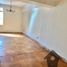 69 m² Office for sale in Chile, Valparaiso, Valparaíso, Valparaíso, Chile