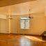 69 m² Office for sale in Chile, Valparaiso, Valparaíso, Valparaíso, Chile