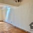 69 m² Office for sale in Chile, Valparaiso, Valparaíso, Valparaíso, Chile