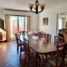 5 Bedroom Villa for sale in Chile, Valparaiso, Valparaiso, Valparaiso, Chile