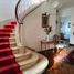 5 Bedroom Villa for sale in Chile, Valparaiso, Valparaiso, Valparaiso, Chile