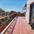 5 Bedroom Villa for sale in Chile, Valparaiso, Valparaiso, Valparaiso, Chile