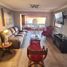 4 Habitación Apartamento en venta en Valparaíso, Viña del Mar, Valparaíso, Valparaíso