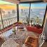 4 Habitación Apartamento en venta en Valparaíso, Viña del Mar, Valparaíso, Valparaíso