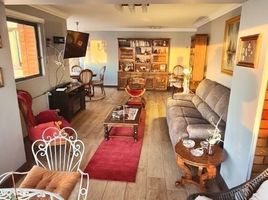 4 Habitación Apartamento en venta en Valparaíso, Viña del Mar, Valparaíso, Valparaíso