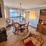 4 Habitación Apartamento en venta en Valparaíso, Viña del Mar, Valparaíso, Valparaíso