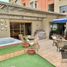 4 침실 아파트을(를) 칠레에서 판매합니다., Vina Del Mar, 발파라 이소, 발파라 이소, 칠레