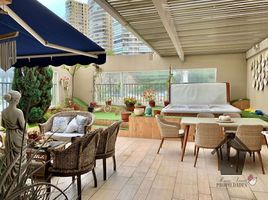 4 침실 아파트을(를) 칠레에서 판매합니다., Vina Del Mar, 발파라 이소, 발파라 이소, 칠레