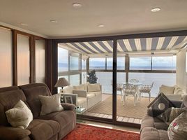 2 Habitación Casa en venta en Chile, Viña del Mar, Valparaíso, Valparaíso, Chile