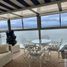 2 Habitación Casa en venta en Chile, Viña del Mar, Valparaíso, Valparaíso, Chile
