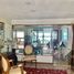 2 Habitación Casa en venta en Chile, Viña del Mar, Valparaíso, Valparaíso, Chile