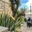 3 Bedroom Apartment for sale in Hospital Naval Almirante Nef, Vina Del Mar, Vina Del Mar