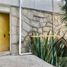 3 Bedroom Apartment for sale in Hospital Naval Almirante Nef, Vina Del Mar, Vina Del Mar