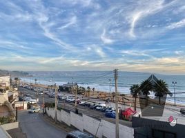 3 Bedroom Apartment for sale in Hospital Naval Almirante Nef, Vina Del Mar, Vina Del Mar