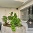 3 Bedroom Apartment for sale in Hospital Naval Almirante Nef, Vina Del Mar, Vina Del Mar