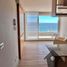 2 Habitación Apartamento en venta en Chile, Viña del Mar, Valparaíso, Valparaíso, Chile