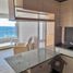 2 Habitación Apartamento en venta en Chile, Viña del Mar, Valparaíso, Valparaíso, Chile