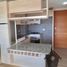 2 Habitación Apartamento en venta en Chile, Viña del Mar, Valparaíso, Valparaíso, Chile