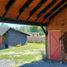 4 Bedroom House for sale in Cautin, Araucania, Villarrica, Cautin