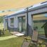 4 Bedroom House for sale in Cautin, Araucania, Villarrica, Cautin