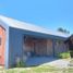 4 Bedroom House for sale in Cautin, Araucania, Villarrica, Cautin
