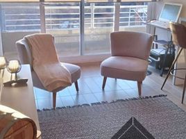 2 Habitación Apartamento en venta en Chile, Valparaiso, Valparaíso, Valparaíso, Chile
