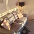 2 Habitación Apartamento en venta en Chile, Valparaiso, Valparaíso, Valparaíso, Chile
