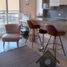 2 Habitación Apartamento en venta en Chile, Valparaiso, Valparaíso, Valparaíso, Chile