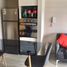 2 Habitación Apartamento en venta en Chile, Viña del Mar, Valparaíso, Valparaíso, Chile