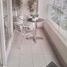 2 Habitación Apartamento en venta en Chile, Viña del Mar, Valparaíso, Valparaíso, Chile