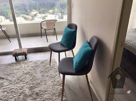 2 Habitación Apartamento en venta en Chile, Viña del Mar, Valparaíso, Valparaíso, Chile