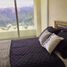 2 Habitación Apartamento en venta en Chile, Viña del Mar, Valparaíso, Valparaíso, Chile